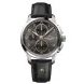 MAURICE LACROIX PONTOS CHRONOGRAPH PT6388-SS001-321-2 - PONTOS - BRANDS