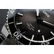 ORIS AQUIS DATE CALIBRE 400 41,5 MM 01 400 7769 4154-07 8 22 09PEB - AQUIS - BRANDS