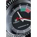 TISSOT SIDERAL S T145.407.97.057.02 - SIDERAL S - ZNAČKY