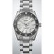 SEIKO PROSPEX SPB511J1 60TH ANNIVERSARY LIMITED EDITION - PROSPEX - ZNAČKY