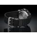 CASIO G-SHOCK GST-B300S-1AER CARBON CORE GUARD - CASIO - BRANDS