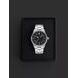 JUNKERS BAUMUSTER A 920.01.02.M - BAUMUSTER - BRANDS