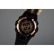 CASIO DW-5735D-1BER - CASIO - ZNAČKY