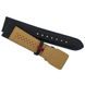 STRAP DI-MODELL DENVER 1260-05 - STRAPS - ACCESSORIES