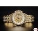 BULOVA CRYSTAL OCTAVA 98A292 - CRYSTAL - BRANDS