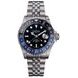 DAVOSA TERNOS PROFESSIONAL TT GMT 161.571.04 - TERNOS - BRANDS