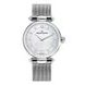 CLAUDE BERNARD DRESS CODE 20508-3M-NAN - DRESS CODE - BRANDS