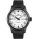 FORTIS NOCTURNAL 655-18-12-K - AVIATIS - BRANDS