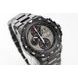 VICTORINOX ALPNACH MECHANICAL CHRONOGRAPH 241573 - VICTORINOX - ZNAČKY