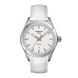 TISSOT PR 100 QUARTZ T101.210.16.031.00 - TISSOT - ZNAČKY