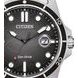 CITIZEN ECO-DRIVE SPORTY MARINE AW1816-89E - SPORTS - ZNAČKY