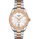 TISSOT PR 100 QUARTZ T101.910.22.116.00 - PR 100 - BRANDS
