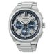 SEIKO ASTRON DUAL-TIME CHRONOGRAPH HAB004J1 145TH ANNIVERSARY LIMITED EDITION - ASTRON - ZNAČKY
