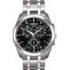 TISSOT COUTURIER QUARTZ T035.617.11.051.00 - COUTURIER - BRANDS