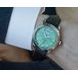 AVIATOR DOUGLAS DAY-DATE 45 AUTOMATIC V.3.44.0.403.4 - DOUGLAS DAY-DATE - ZNAČKY