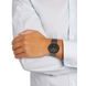 BERING CLASSIC 13338-077 - CLASSIC - ZNAČKY