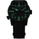 TRASER P68 PATHFINDER AUTOMATIC BLACK NATO - TACTICAL - ZNAČKY