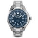 AVIATOR AIRACOBRA 43 AUTO V.3.39.0.334.5 - AIRACOBRA 43 AUTO - BRANDS