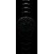 ORIS DIVERS SIXTY-FIVE COTTON CANDY 01 733 7771 4058-07 8 19 18 - DIVERS - ZNAČKY