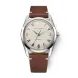 NIVADA GRENCHEN ANTARCTIC 35 MM - EGGSHELL WHITE LUMINOVA - ANTARCTIC - ZNAČKY
