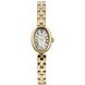 TIMEX CAVATINA TW2Y26700UK - TIMEX - BRANDS