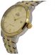 ORIENT CONTEMPORARY RA-AC0F08G - CONTEMPORARY - BRANDS