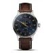 MEISTERSINGER PANGAEA DAY DATE PDD917G - PANGAEA DAY DATE - ZNAČKY