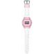 CASIO BABY-G BGD-565SJ-7ER SUMMER JELLY COLOURS - BABY-G - BRANDS