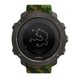 SUUNTO TRAVERSE ALPHA WOODLAND SS023445000 - ARCHÍV