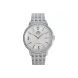 ORIENT CONTEMPORARY RA-AC0J10S - CONTEMPORARY - BRANDS