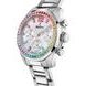 FESTINA RAINBOW 20606/2 - RAINBOW - BRANDS