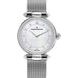 CLAUDE BERNARD DRESS CODE 20509-3M-NAN - DRESS CODE - BRANDS