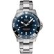 MIDO OCEAN STAR 600 CHRONOMETER M026.608.11.041.01 - OCEAN STAR - ZNAČKY