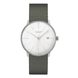 JUNGHANS MAX BILL AUTOMATIC 27/4001.04 - JUNGHANS - ZNAČKY