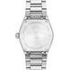 FREDERIQUE CONSTANT HIGHLIFE LADIES QUARTZ FC-240BGD2NH6B - HIGHLIFE LADIES - BRANDS