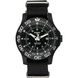 TRASER P 6600 AUTOMATIC PRO, NATO - TACTICAL - BRANDS