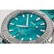 ORIS AQUIS DATE NEW YORK HARBOR LIMITED EDITION II 43,5 MM 01 733 7789 4187-SET - AQUIS - ZNAČKY