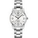 CERTINA DS PODIUM LADY C034.210.11.037.00 - DS PODIUM - BRANDS