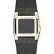 JUNGHANS MEGA 1000 LIMITED EDITION 26/7302.00 - MEGA 1000 - ZNAČKY