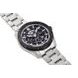 ORIENT STAR SPORTS AVANT-GARDE SKELETON RE-AV0A01B - SPORTS - BRANDS