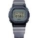 CASIO G-SHOCK GM-5600MF-2ER MIDNIGHT FOG SERIES - G-SHOCK - BRANDS