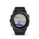 GARMIN TACTIX 7 PRO 010-02704-11 - TACTIX 7 - ZNAČKY