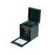 WATCH WINDER WOLF BRITISH RACING GREEN 792141 - WATCH WINDERS - ACCESSORIES