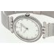 CLAUDE BERNARD DRESS CODE 20085-3M-NAPN - DRESS CODE - BRANDS