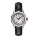 TISSOT CARSON AUTOMATIC T085.207.16.013.00 - TISSOT - ZNAČKY