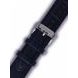ŘEMÍNEK ORIENT UL016013J0 (PRO MODEL RA-AG00) - STRAPS - ACCESSORIES