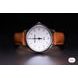 MEISTERSINGER N°01 AM3301G - N°01 - ZNAČKY