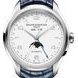 BAUME & MERCIER CLIFTON CLUB 10450 - CLIFTON CLUB - ZNAČKY