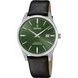FESTINA CLASSIC BRACELET 20512/5 - CLASSIC - ZNAČKY