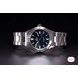 ORIENT SPORTS AUTOMATIC RA-AC0Q02L - SPORTS - BRANDS